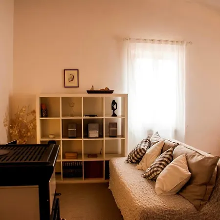 Calmancino Delle Selve Bed & Breakfast