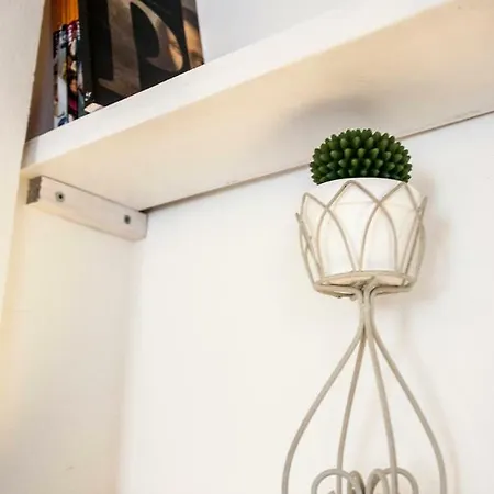 Bed & Breakfast Calmancino Delle Selve