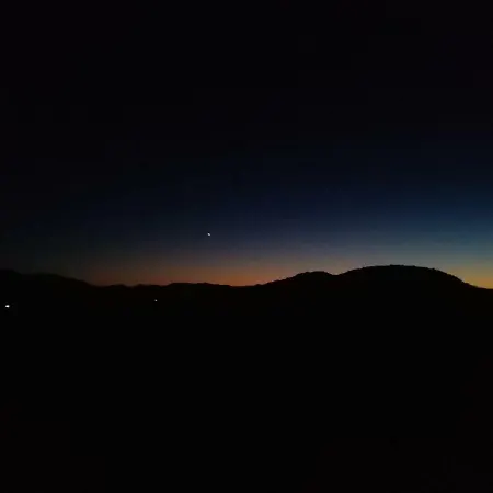 Calmancino Delle Selve 3*